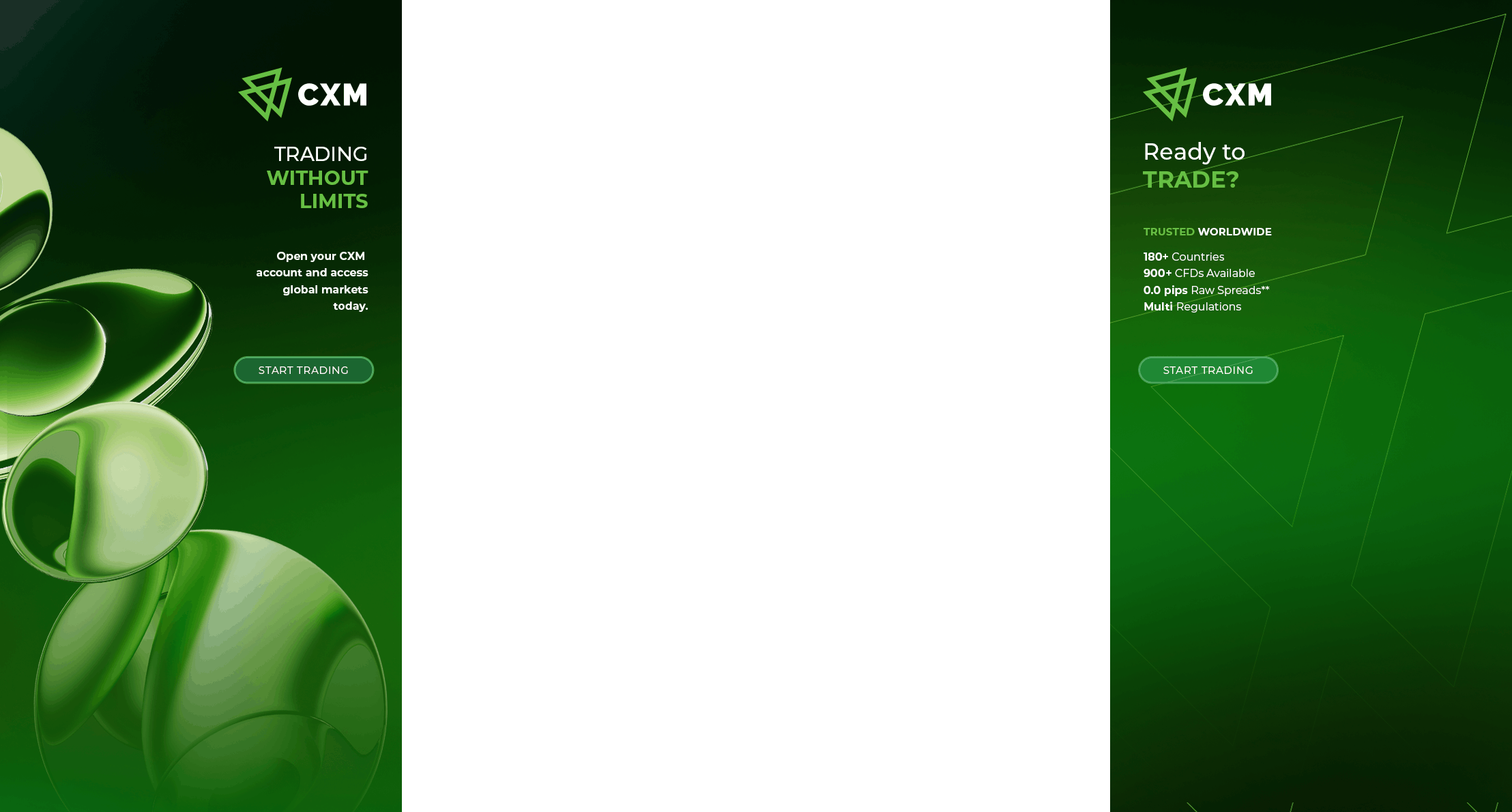 CXM